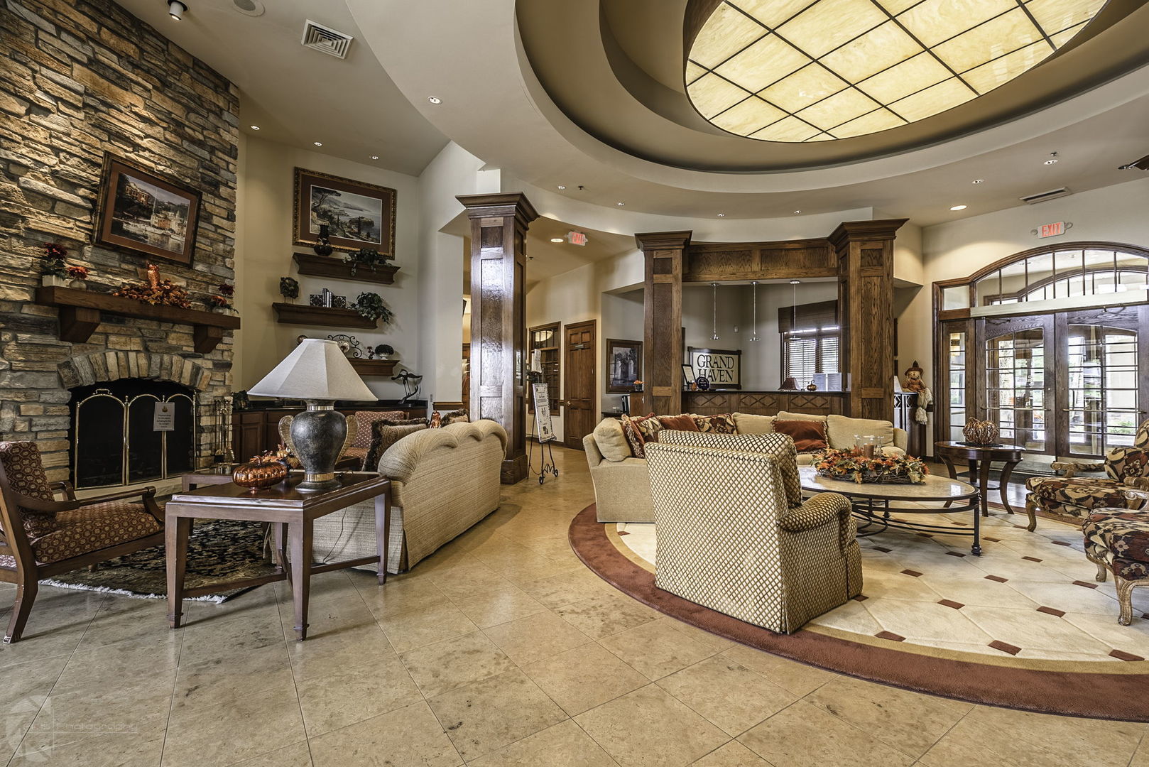 733 Mecosta Lane Romeoville, IL 60446 - Photo 32 of 39