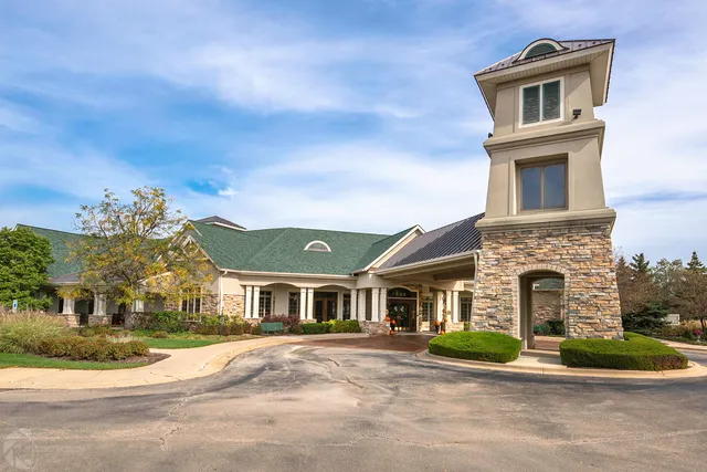 $420,000 | 733 Mecosta Lane, Romeoville, IL 60446