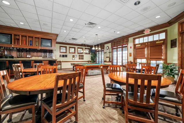 $420,000 | 733 Mecosta Lane, Romeoville, IL 60446