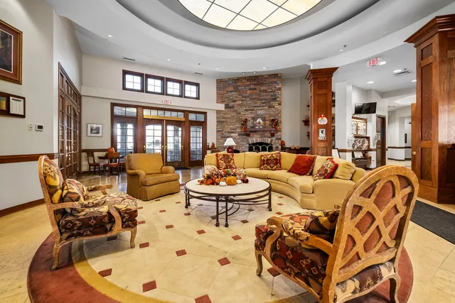 $420,000 | 733 Mecosta Lane, Romeoville, IL 60446