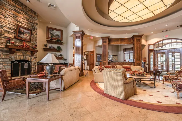 $420,000 | 733 Mecosta Lane, Romeoville, IL 60446