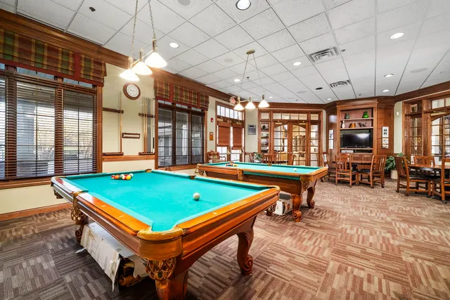 $420,000 | 733 Mecosta Lane, Romeoville, IL 60446