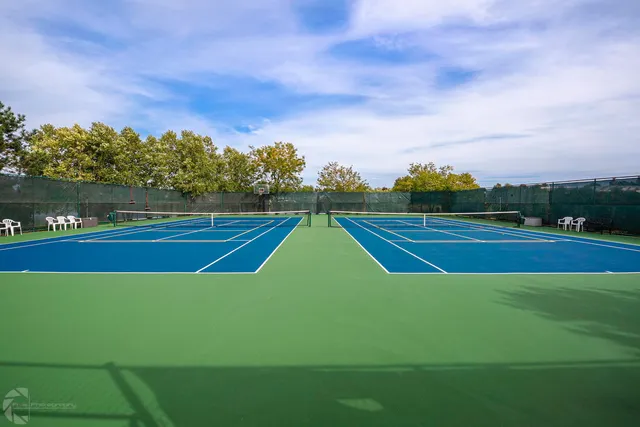 $420,000 | 733 Mecosta Lane, Romeoville, IL 60446