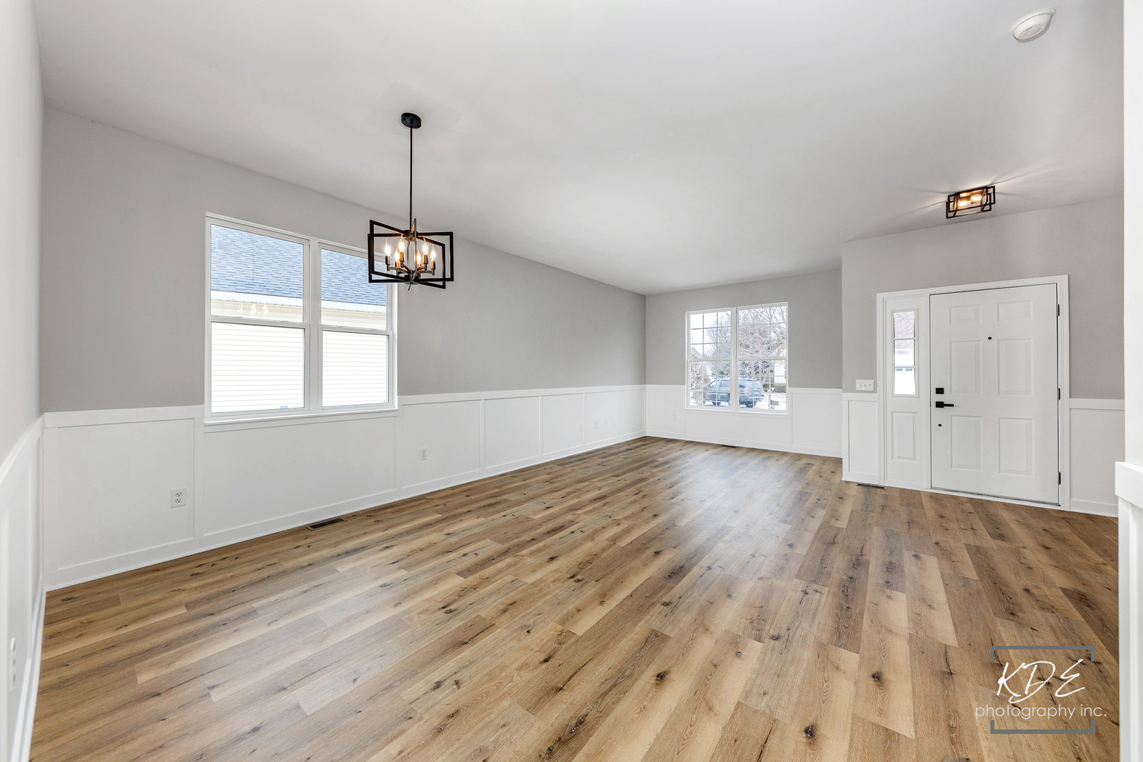 733 Mecosta Lane Romeoville, IL 60446 - Photo 5 of 39