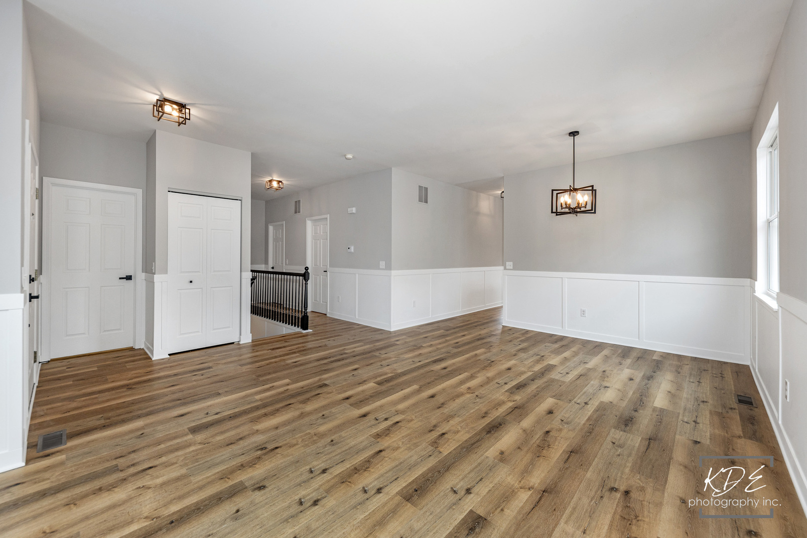 733 Mecosta Lane Romeoville, IL 60446 - Photo 6 of 39