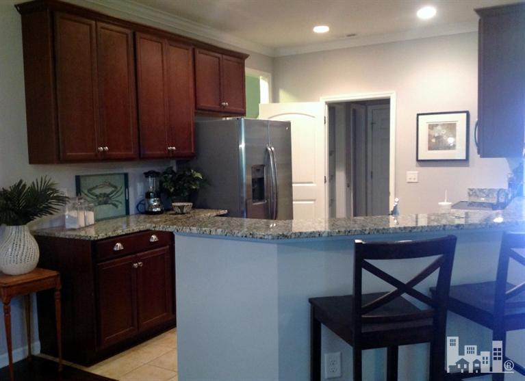 6703 Creek Ridge Road Wilmington, NC 28411 - Photo 11 of 25 Additional Photo
