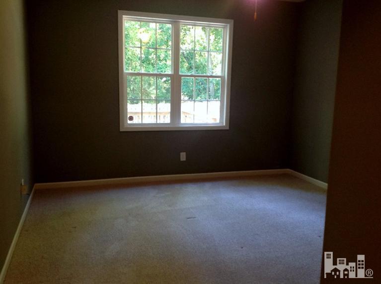6703 Creek Ridge Road Wilmington, NC 28411 - Photo 14 of 25 Additional Photo
