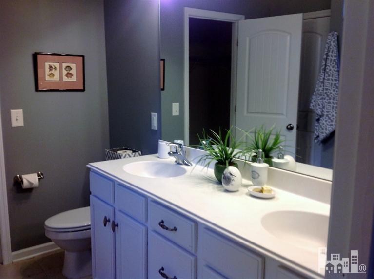 6703 Creek Ridge Road Wilmington, NC 28411 - Photo 15 of 25 Additional Photo