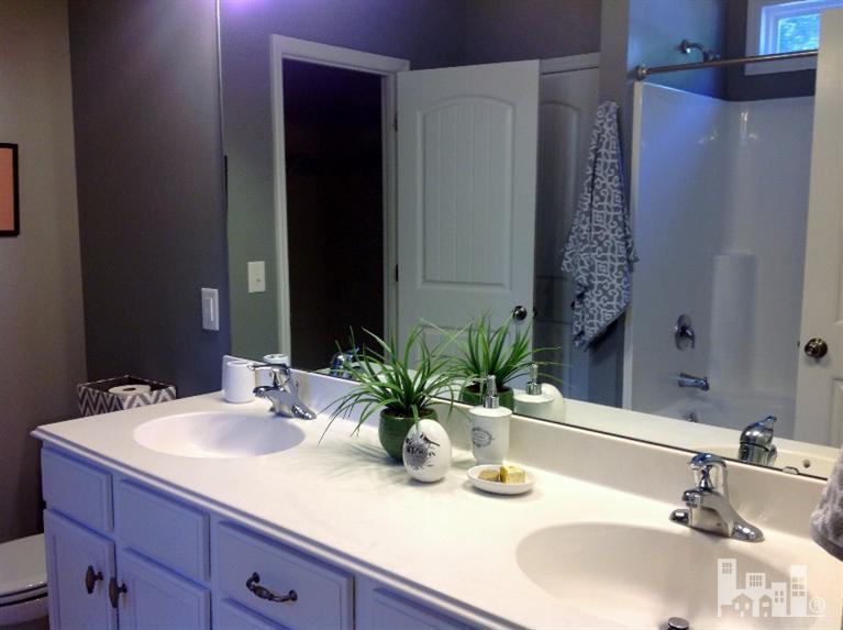 6703 Creek Ridge Road Wilmington, NC 28411 - Photo 16 of 25 Additional Photo