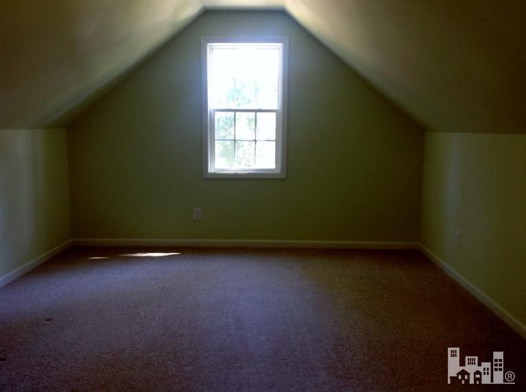6703 Creek Ridge Road Wilmington, NC 28411 - Photo 18 of 25 Additional Photo