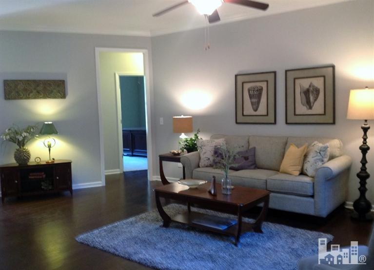 6703 Creek Ridge Road Wilmington, NC 28411 - Photo 19 of 25 Additional Photo
