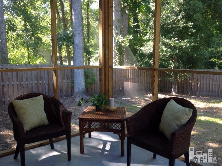 6703 Creek Ridge Road Wilmington, NC 28411 - Photo 22 of 25 Additional Photo
