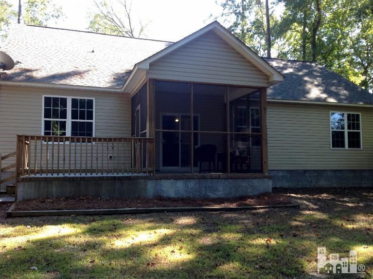 6703 Creek Ridge Road Wilmington, NC 28411 - Photo 23 of 25 Additional Photo