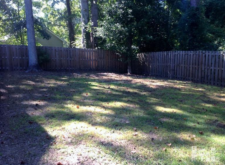 6703 Creek Ridge Road Wilmington, NC 28411 - Photo 24 of 25 Additional Photo