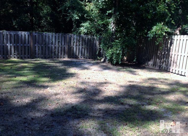 6703 Creek Ridge Road Wilmington, NC 28411 - Photo 25 of 25 Additional Photo