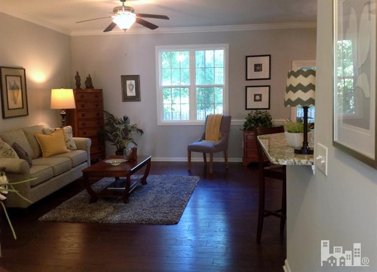 6703 Creek Ridge Road Wilmington, NC 28411 - Photo 5 of 25 Additional Photo