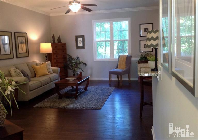 6703 Creek Ridge Road Wilmington, NC 28411 - Photo 6 of 25 Additional Photo