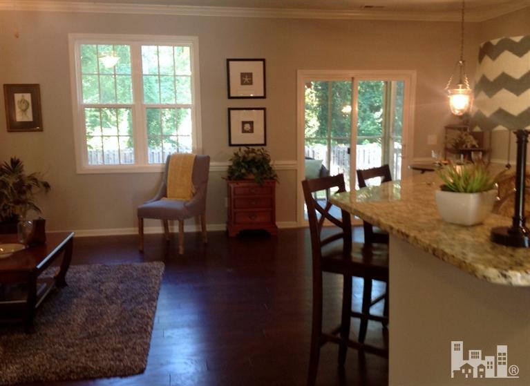 6703 Creek Ridge Road Wilmington, NC 28411 - Photo 7 of 25 Additional Photo
