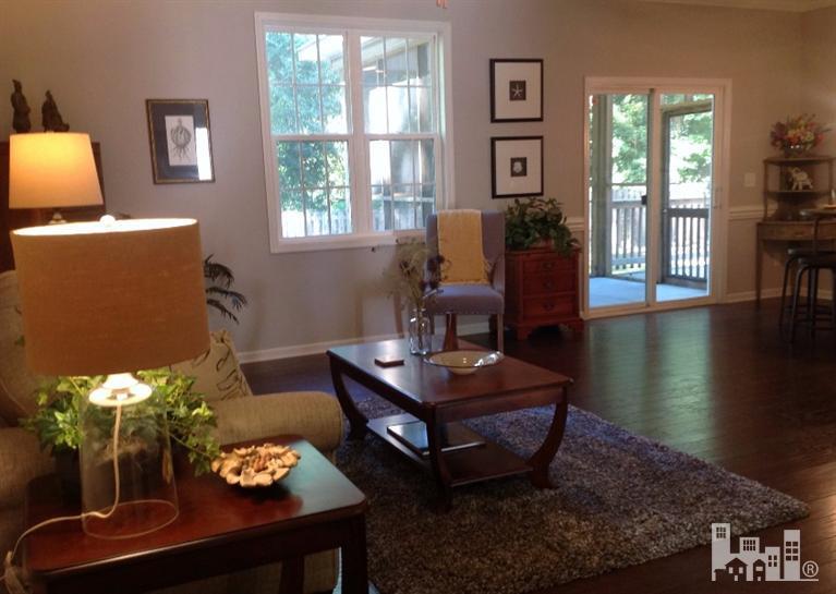 6703 Creek Ridge Road Wilmington, NC 28411 - Photo 8 of 25 Additional Photo