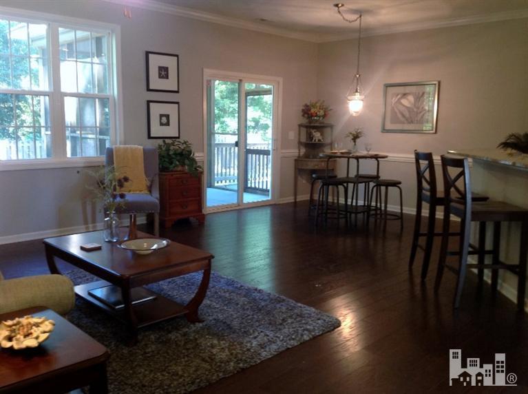 6703 Creek Ridge Road Wilmington, NC 28411 - Photo 9 of 25 Additional Photo
