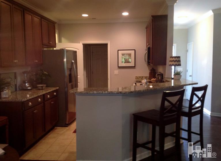 6703 Creek Ridge Road Wilmington, NC 28411 - Photo 10 of 25 Additional Photo