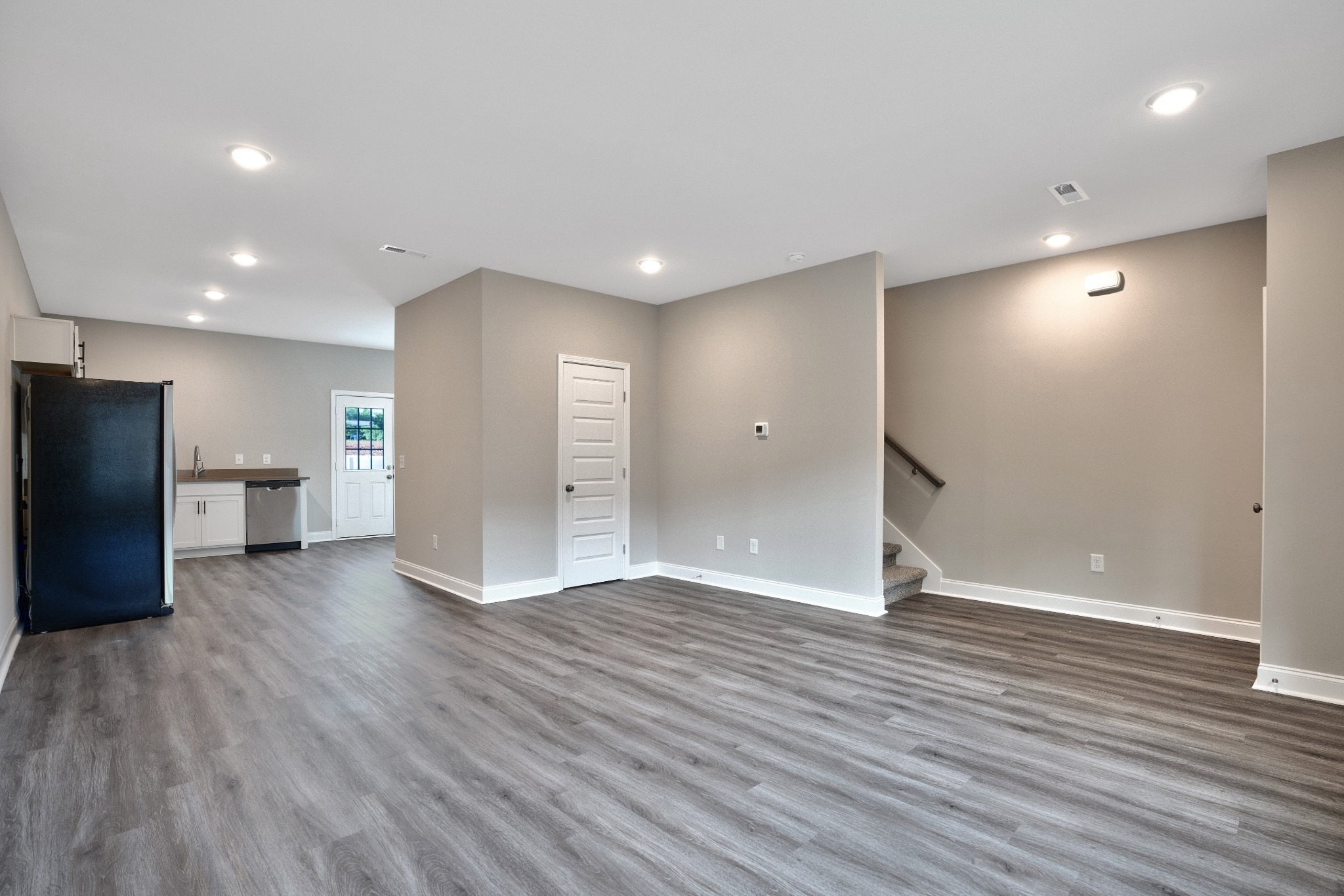 2500 Tiny Town Road, Unit 70 Clarksville, TN 37042 - Photo 5 of 27