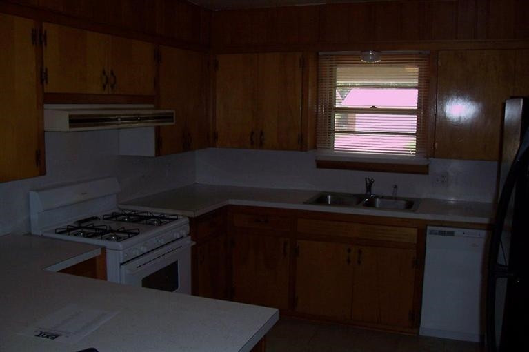 4405 49th Street Lubbock, TX 79414 - Photo 2 of 10 Photo 2