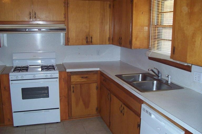 4405 49th Street Lubbock, TX 79414 - Photo 3 of 10 Photo 3