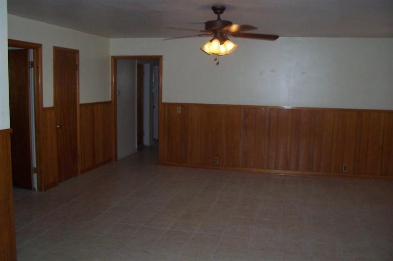 4405 49th Street Lubbock, TX 79414 - Photo 5 of 10 Photo 5