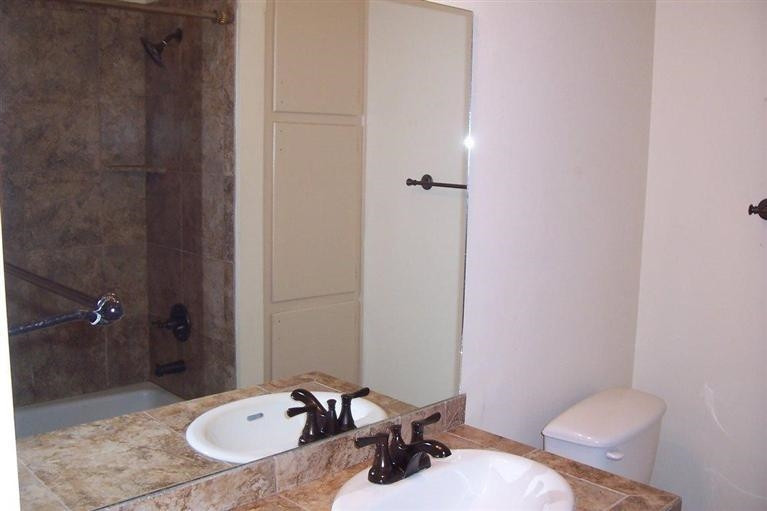 4405 49th Street Lubbock, TX 79414 - Photo 8 of 10 Photo 8