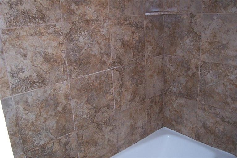 4405 49th Street Lubbock, TX 79414 - Photo 9 of 10 Photo 9