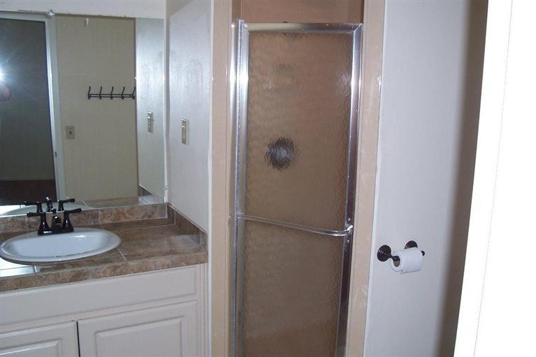 4405 49th Street Lubbock, TX 79414 - Photo 10 of 10 Photo 10