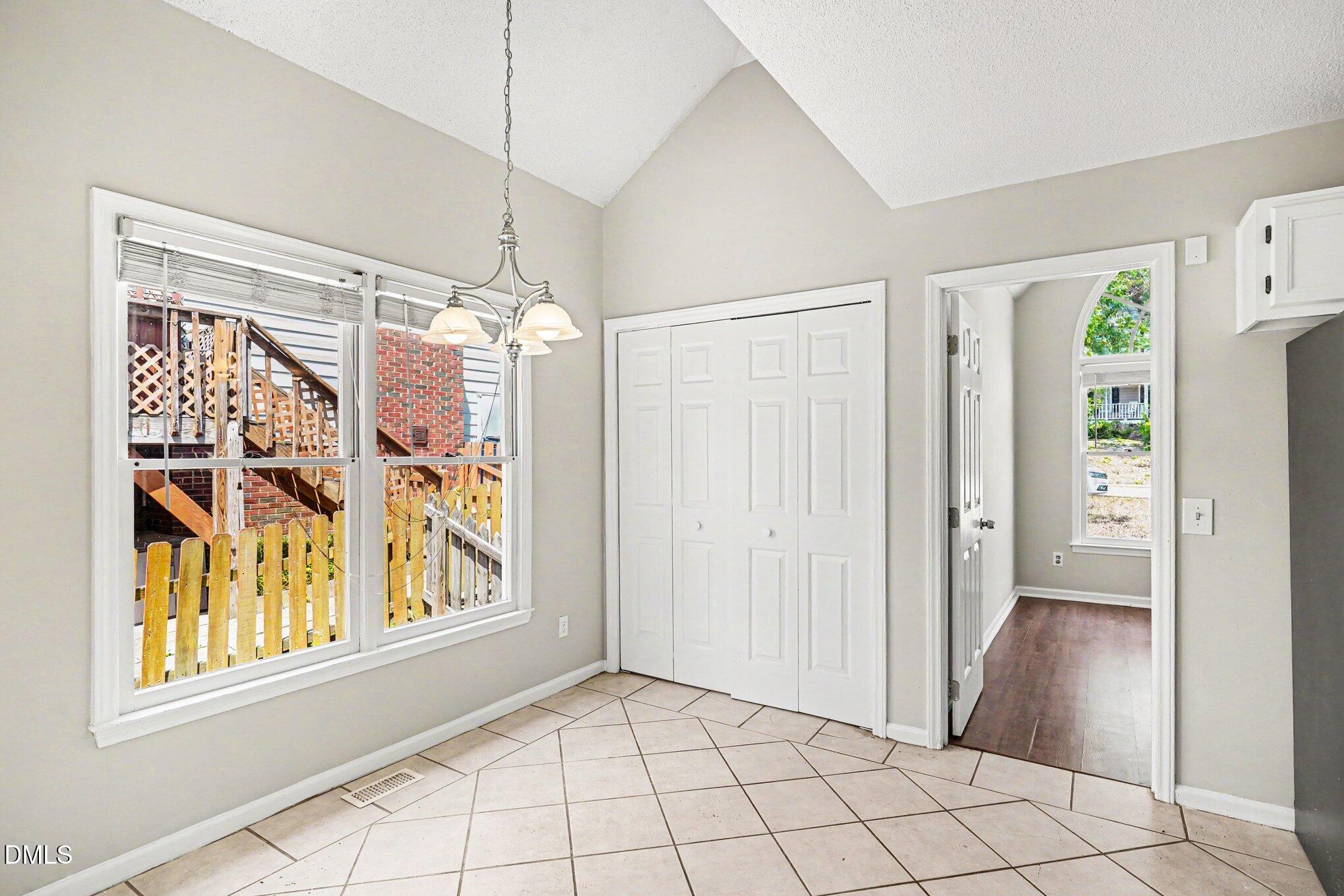 4504 Emmit Drive Raleigh, NC 27604 - Photo 9 of 25 009_file_2041