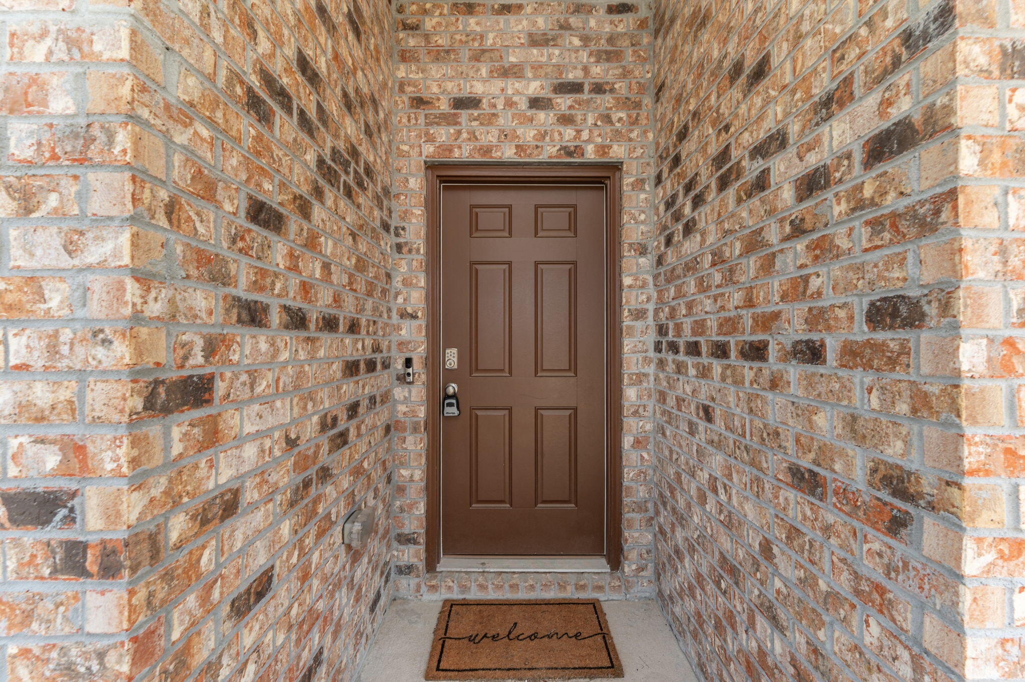4603 Reveille Way Crestview, FL 32539 - Photo 4 of 46 4-web-or-mls-4603-reveille-wy