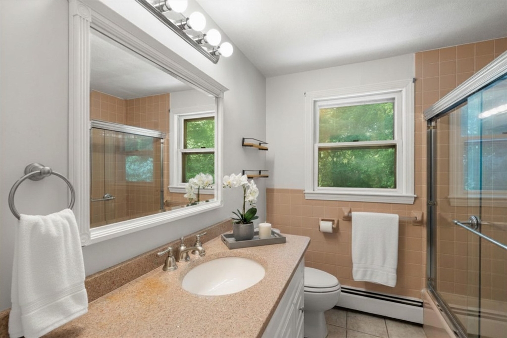 258 Edgell Road Framingham, MA 01701 - Photo 12 of 22