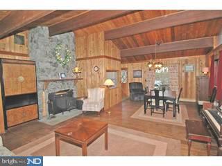 372 Ellisdale Road Crosswicks, NJ 08515 - Photo 3 of 6