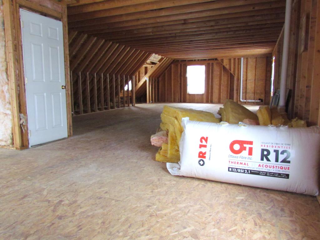 52 Rock Maple Road Franklin, VT 05457 - Photo 14 of 16 Gallery Image 14