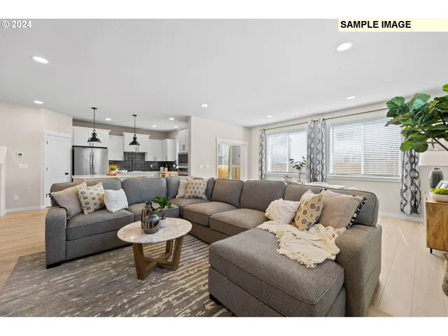 $630,925 | 4306 Northeast 186th Street, Unit LOT 253, Vancouver, WA 98686