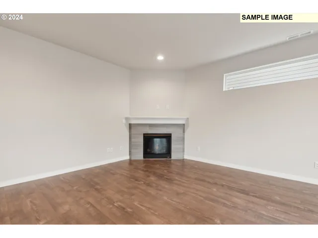 $630,925 | 4306 Northeast 186th Street, Unit LOT 253, Vancouver, WA 98686