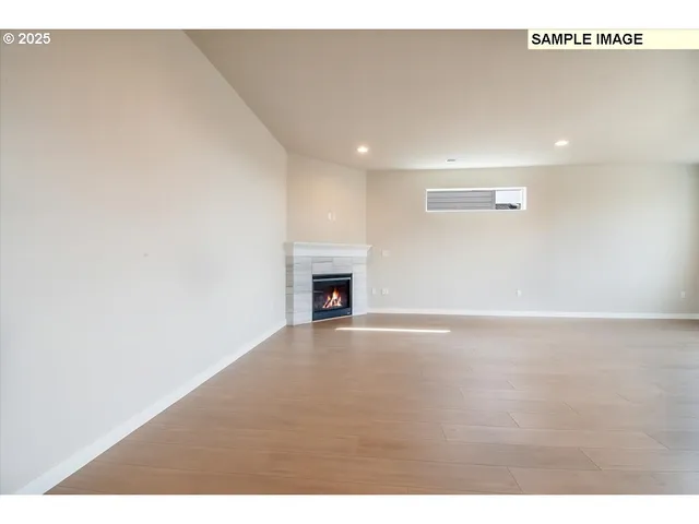 $630,925 | 4306 Northeast 186th Street, Unit LOT 253, Vancouver, WA 98686