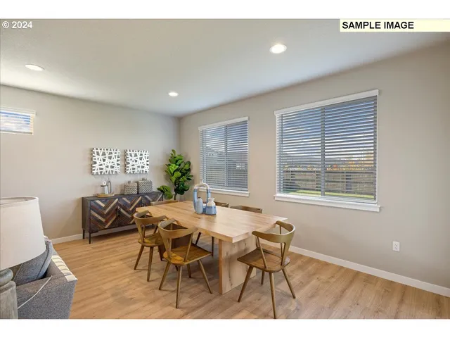 $630,925 | 4306 Northeast 186th Street, Unit LOT 253, Vancouver, WA 98686