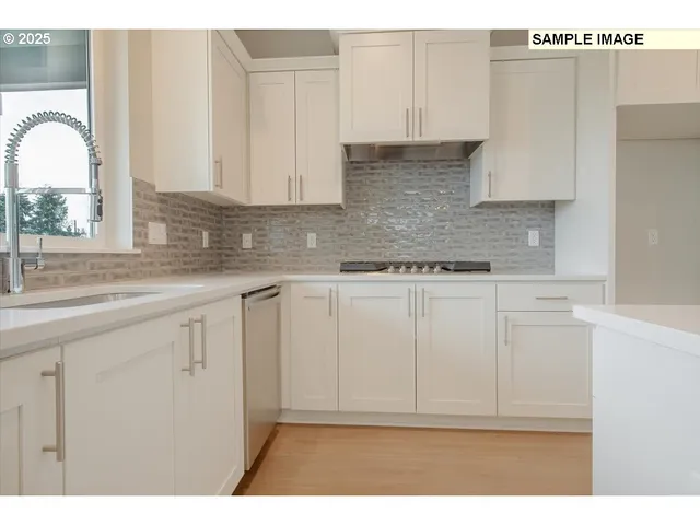 $630,925 | 4306 Northeast 186th Street, Unit LOT 253, Vancouver, WA 98686