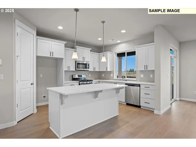 $630,925 | 4306 Northeast 186th Street, Unit LOT 253, Vancouver, WA 98686