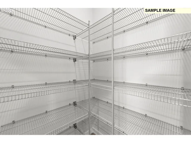 $630,925 | 4306 Northeast 186th Street, Unit LOT 253, Vancouver, WA 98686