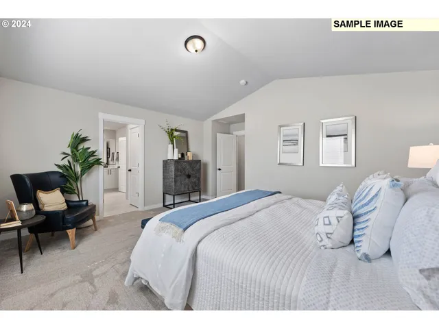 $630,925 | 4306 Northeast 186th Street, Unit LOT 253, Vancouver, WA 98686