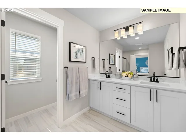 $630,925 | 4306 Northeast 186th Street, Unit LOT 253, Vancouver, WA 98686