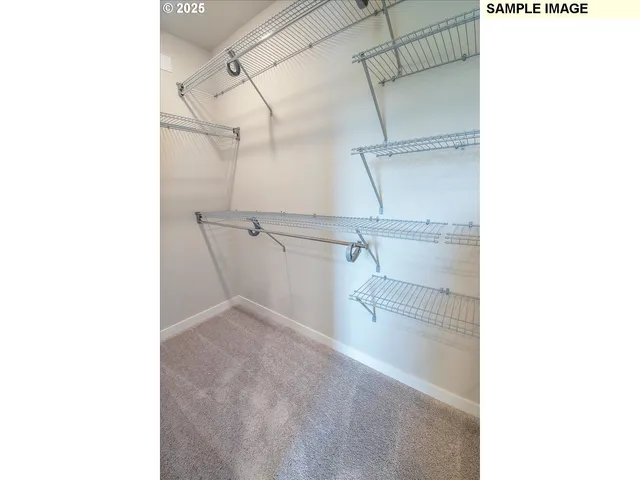 $630,925 | 4306 Northeast 186th Street, Unit LOT 253, Vancouver, WA 98686