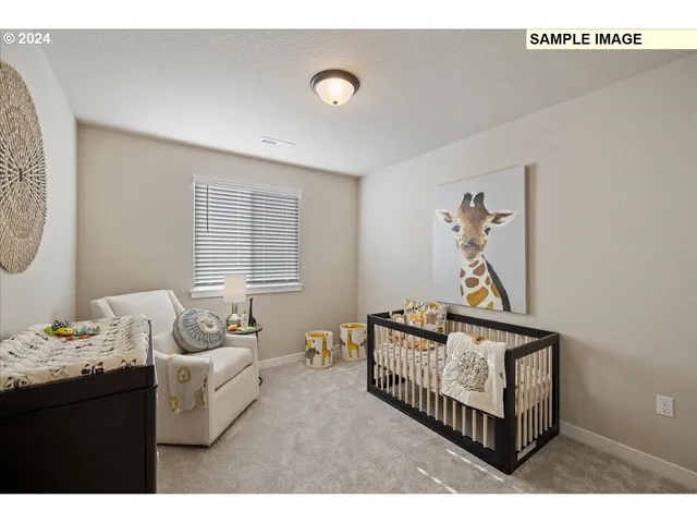 $630,925 | 4306 Northeast 186th Street, Unit LOT 253, Vancouver, WA 98686