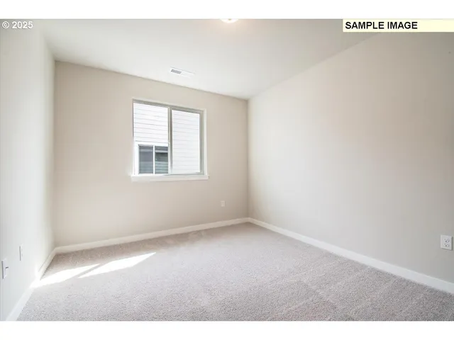 $630,925 | 4306 Northeast 186th Street, Unit LOT 253, Vancouver, WA 98686