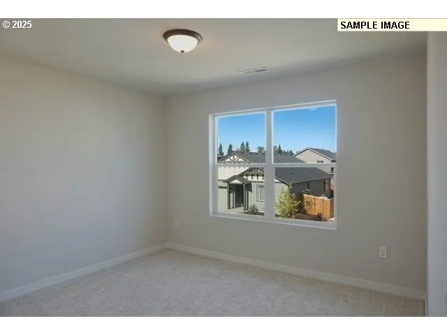 $630,925 | 4306 Northeast 186th Street, Unit LOT 253, Vancouver, WA 98686